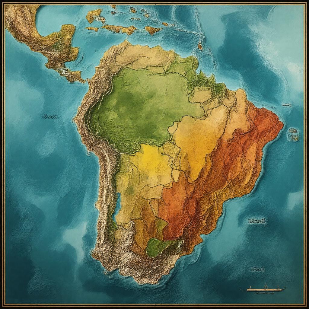 Kriol (Belizean Creole)